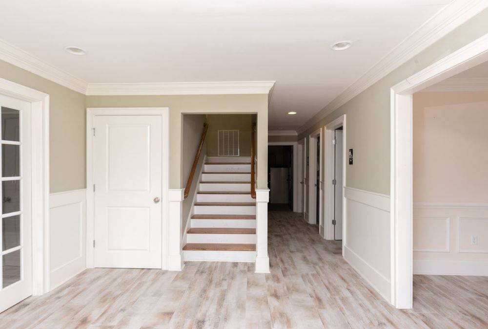 3835 Socastee Blvd, Myrtle Beach, SC 29588